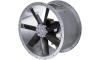 Ducted fans